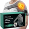 Daywick Shoulder Massager