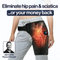 4-in-1 Hip Therapy Belt