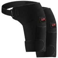 4-in-1 Hip Therapy Belt