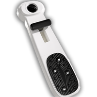 SteadyStep – Arch Support Trainer