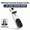 SteadyStep – Arch Support Trainer